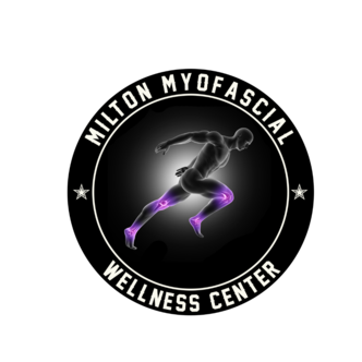 Myofascial Clinic