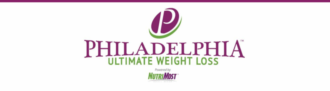 🥕BOGO: Philadelphia Ultimate Virtual Weight Loss Program🥕 Image